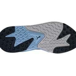 Discount PUMA Men's RS-G Waterproof Spikeless Golf Shoes Men's Spikeless Golf Shoes|Men's Waterproof Golf Shoes