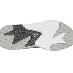 Discount PUMA Men's RS-G Waterproof Spikeless Golf Shoes Men's Spikeless Golf Shoes|Men's Waterproof Golf Shoes