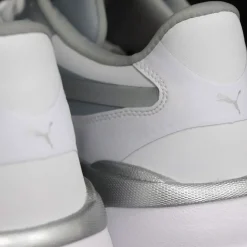 Discount PUMA Men's RS-G Waterproof Spikeless Golf Shoes Men's Spikeless Golf Shoes|Men's Waterproof Golf Shoes