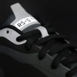 Discount PUMA Men's RS-G Waterproof Spikeless Golf Shoes Men's Spikeless Golf Shoes|Men's Waterproof Golf Shoes