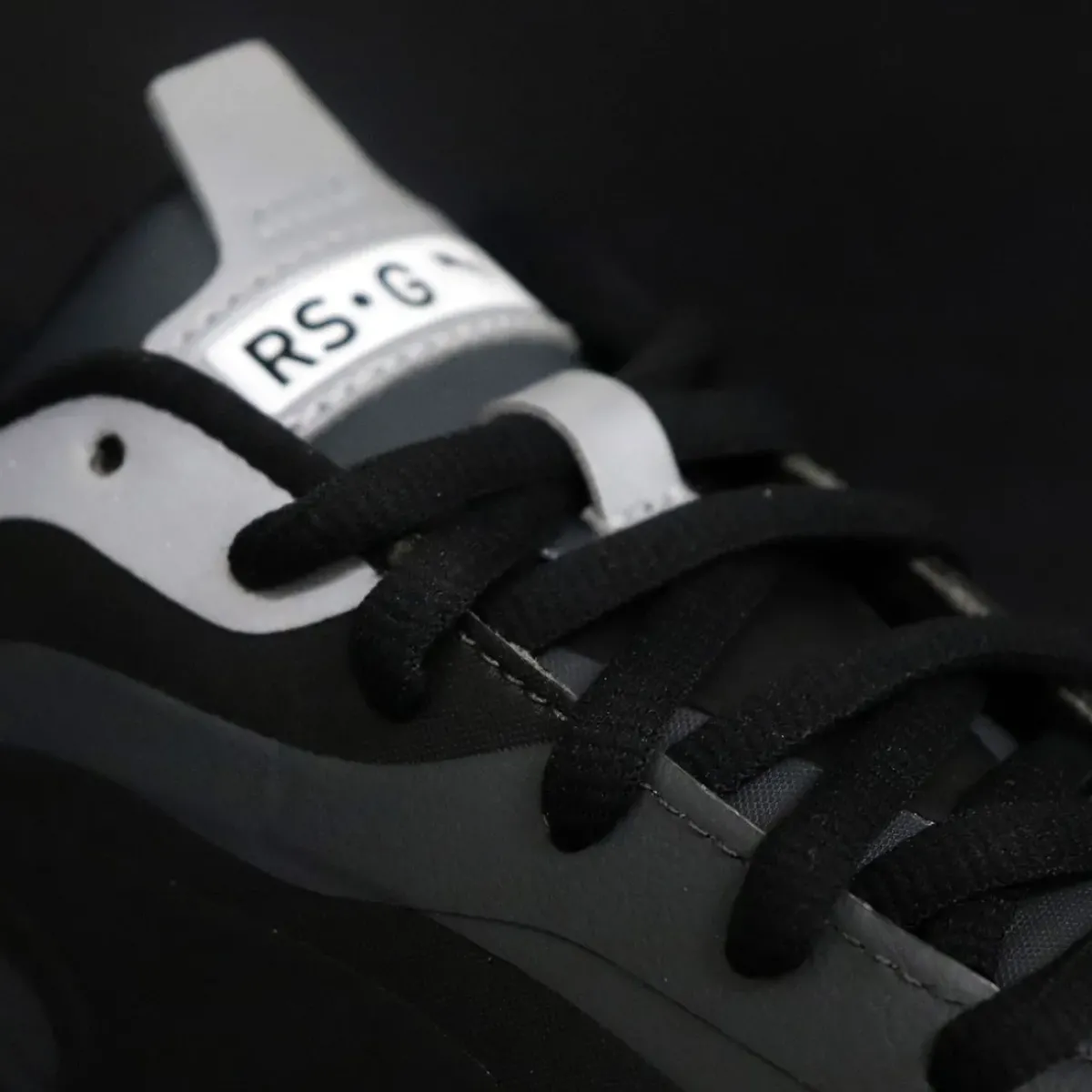 Discount PUMA Men's RS-G Waterproof Spikeless Golf Shoes Men's Spikeless Golf Shoes|Men's Waterproof Golf Shoes