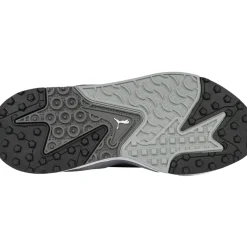New PUMA Men's RS-G Waterproof Spikeless Golf Shoes Men's Spikeless Golf Shoes|Men's Waterproof Golf Shoes