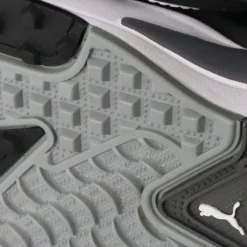 New PUMA Men's RS-G Waterproof Spikeless Golf Shoes Men's Spikeless Golf Shoes|Men's Waterproof Golf Shoes