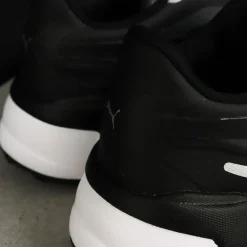 New PUMA Men's RS-G Waterproof Spikeless Golf Shoes Men's Spikeless Golf Shoes|Men's Waterproof Golf Shoes