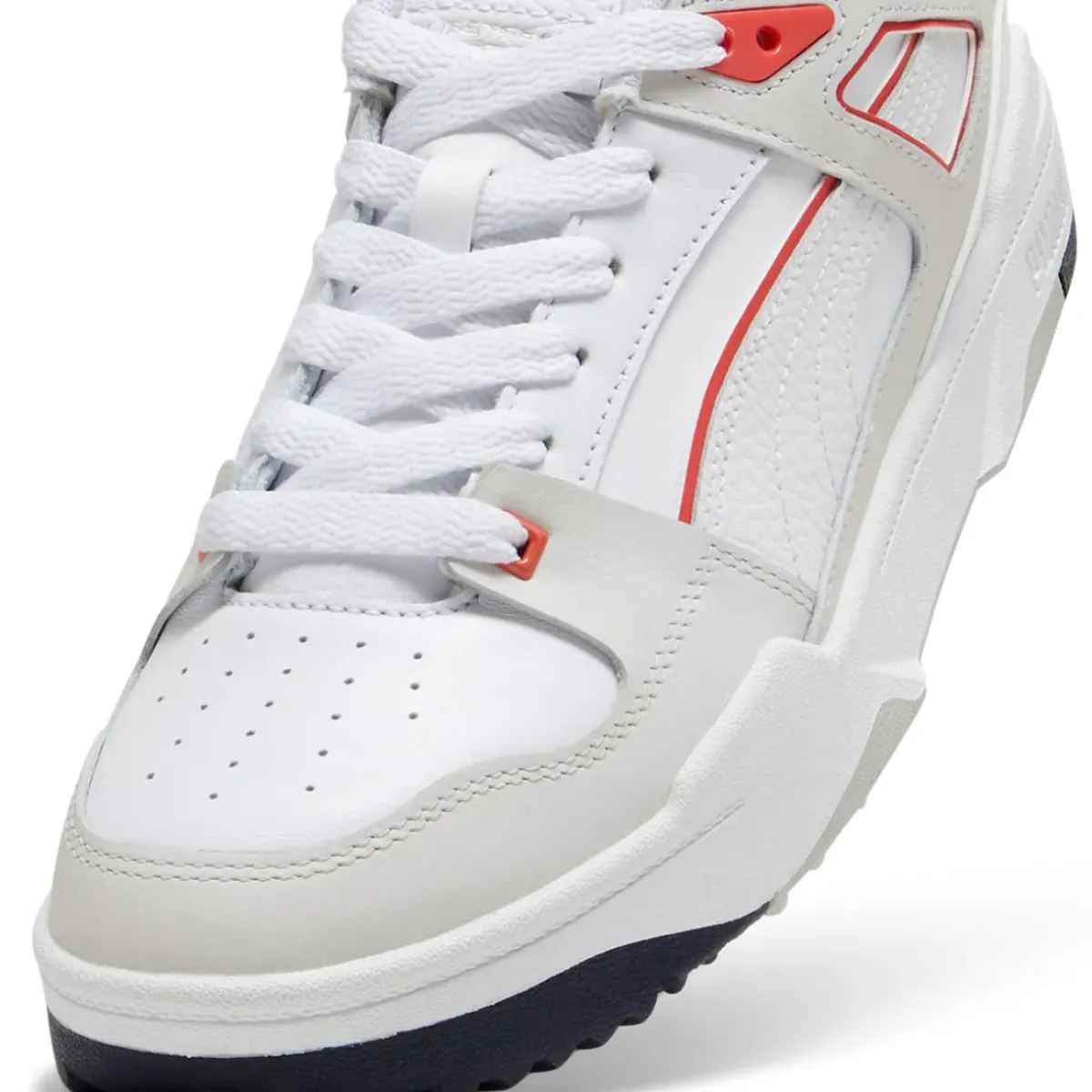 Best PUMA Men's Slipstream G Waterproof Spikeless Golf Shoes Men's Spikeless Golf Shoes|Men's Waterproof Golf Shoes