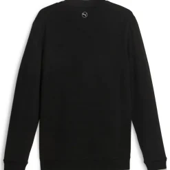 Sale PUMA Men's Windblock Half Zip Golf Midlayer Men's Sweaters|Men's Midlayers