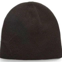 Clearance PUMA Men's WRMLBL Performance Golf Beanie Hat Beanies|Men's Caps & Hats