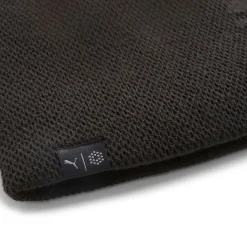 Clearance PUMA Men's WRMLBL Performance Golf Beanie Hat Beanies|Men's Caps & Hats