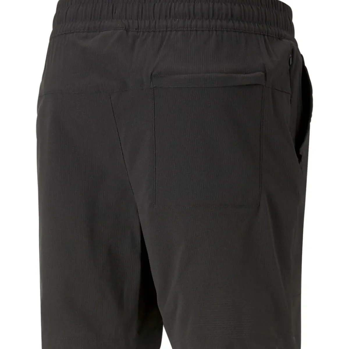 PUMA Men's X Palm Tree Crew Vented Golf Shorts Men's Shorts