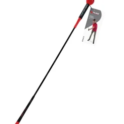 Tempo Trainer - 48" Practice Golf Balls