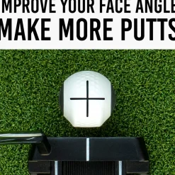 Online Devil Ball 3 Pack Women Under Armour Gloves|Golf Gloves