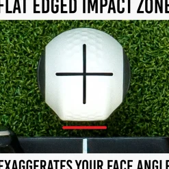 Online Devil Ball 3 Pack Women Under Armour Gloves|Golf Gloves