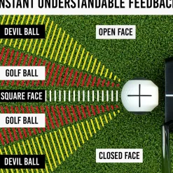 Online Devil Ball 3 Pack Women Under Armour Gloves|Golf Gloves