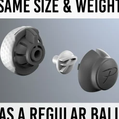 Online Devil Ball 3 Pack Women Under Armour Gloves|Golf Gloves