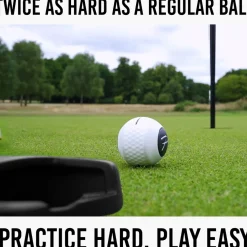 Online Devil Ball 3 Pack Women Under Armour Gloves|Golf Gloves