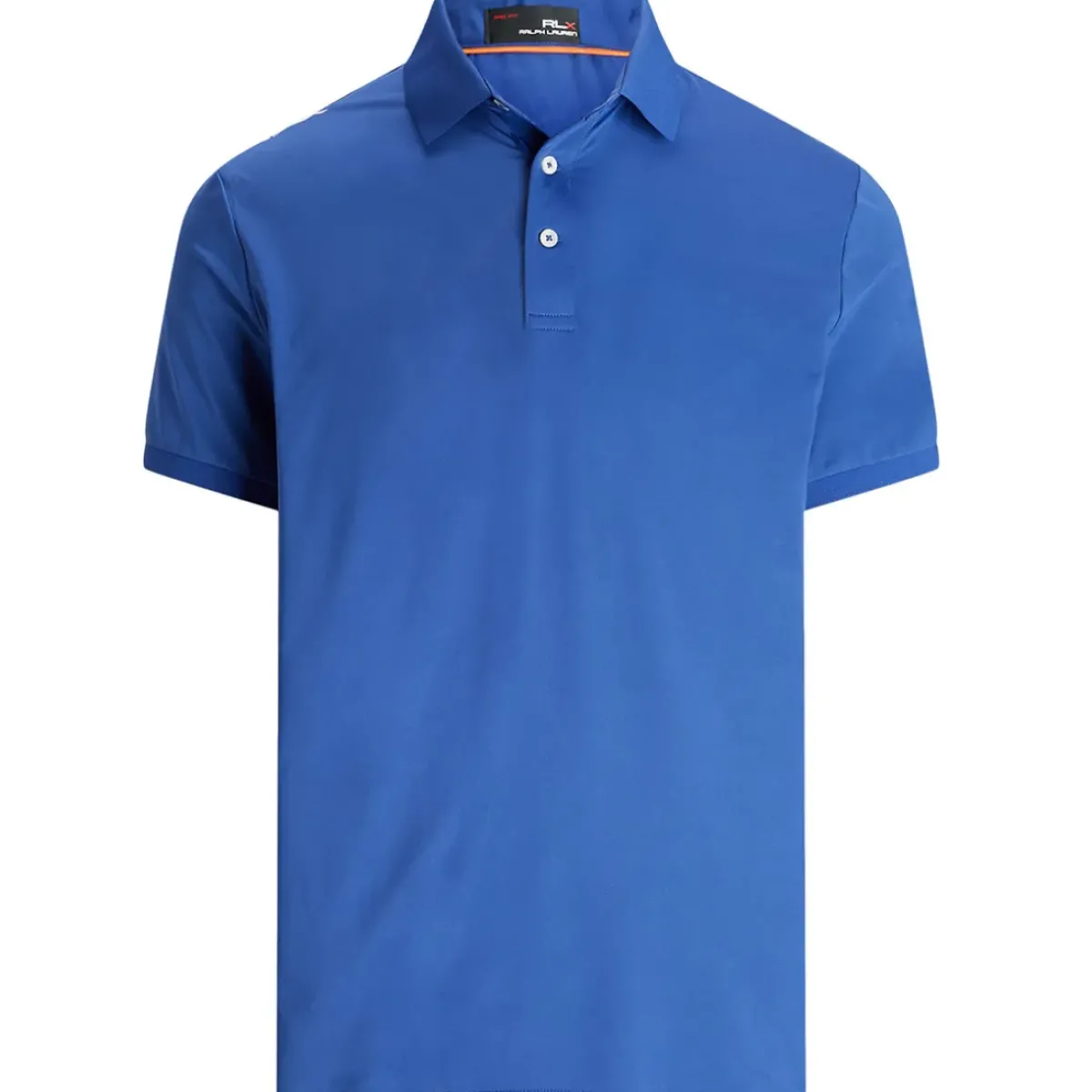 Online Men's RLX Jersey Airflow Custom Slim Fit Performance Golf Polo Shirt Men's Polo Shirts