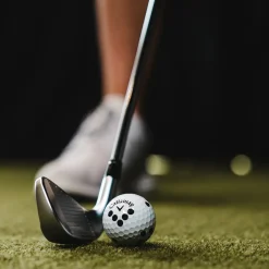 Outlet MLM2PRO Mobile Golf Launch Monitor Shot/swing Trackers|Shot / Swing Trackers