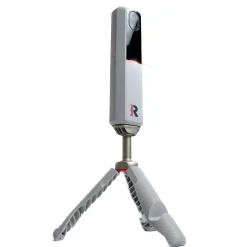 Outlet MLM2PRO Mobile Golf Launch Monitor Shot/swing Trackers|Shot / Swing Trackers