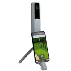 Outlet MLM2PRO Mobile Golf Launch Monitor Shot/swing Trackers|Shot / Swing Trackers