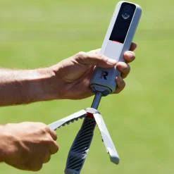 Outlet MLM2PRO Mobile Golf Launch Monitor Shot/swing Trackers|Shot / Swing Trackers