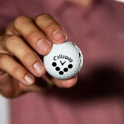 Outlet MLM2PRO Mobile Golf Launch Monitor Shot/swing Trackers|Shot / Swing Trackers