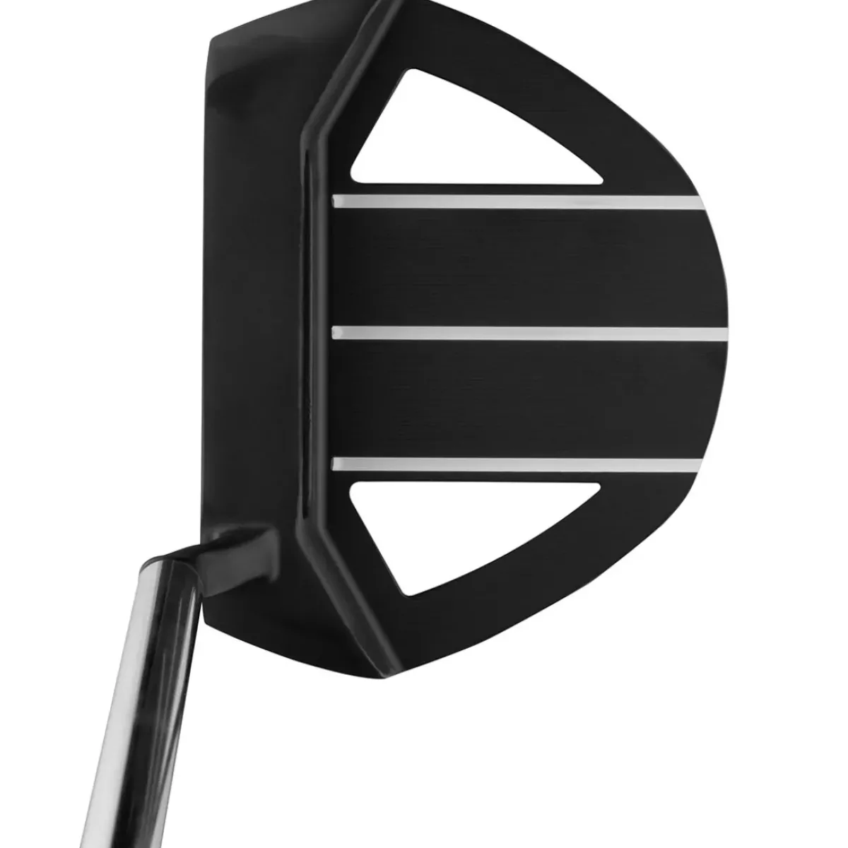 Online Corsica Golf Putter Putters