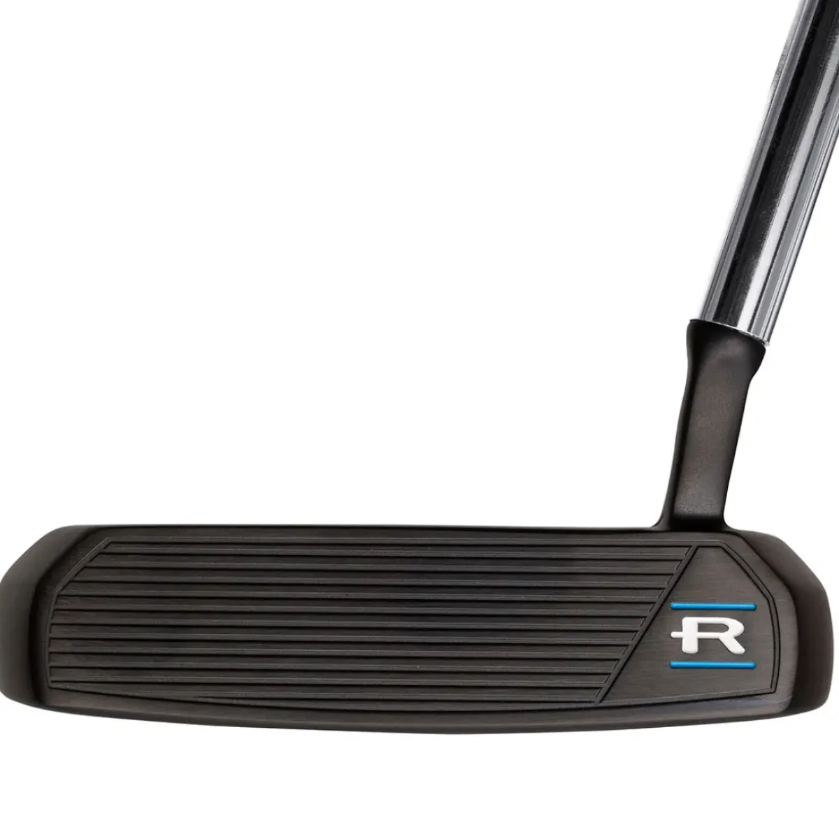 Online Corsica Golf Putter Putters