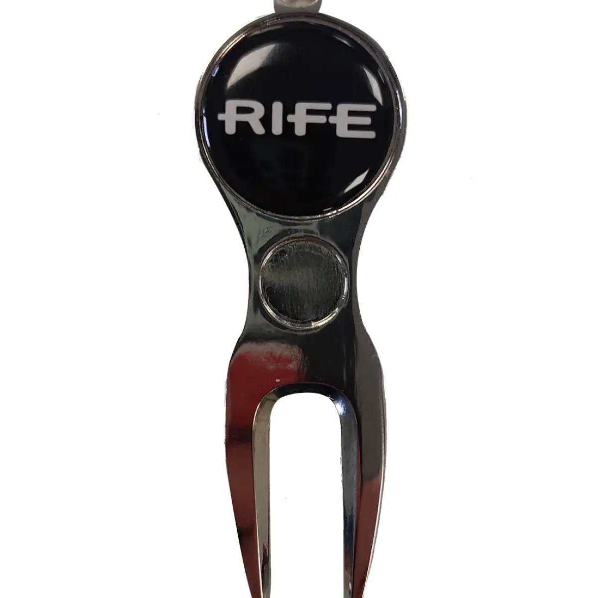 New Divot Tool Pitchmark Repairers