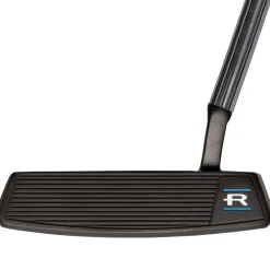 Best Enzo Golf Putter Putters