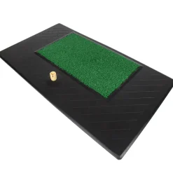 Hot Golf Practice Mat Golf Mats & Nets