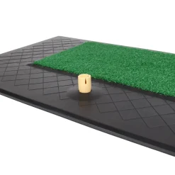 Hot Golf Practice Mat Golf Mats & Nets