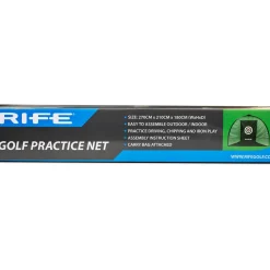Outlet Golf Practice Net Golf Mats & Nets