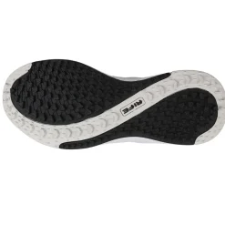 Ladies Sigma Waterproof Spikeless Golf Shoes Ladies Spikeless Golf Shoes|Men's Spikeless Golf Shoes