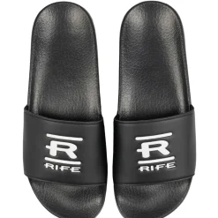 Best Men's Golf Sliders Men's Spikeless Golf Shoes