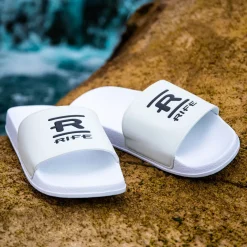 Best Men's Golf Sliders Men's Spikeless Golf Shoes