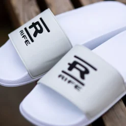 Best Men's Golf Sliders Men's Spikeless Golf Shoes