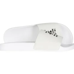 Sale Men's Golf Sliders Men's Spikeless Golf Shoes