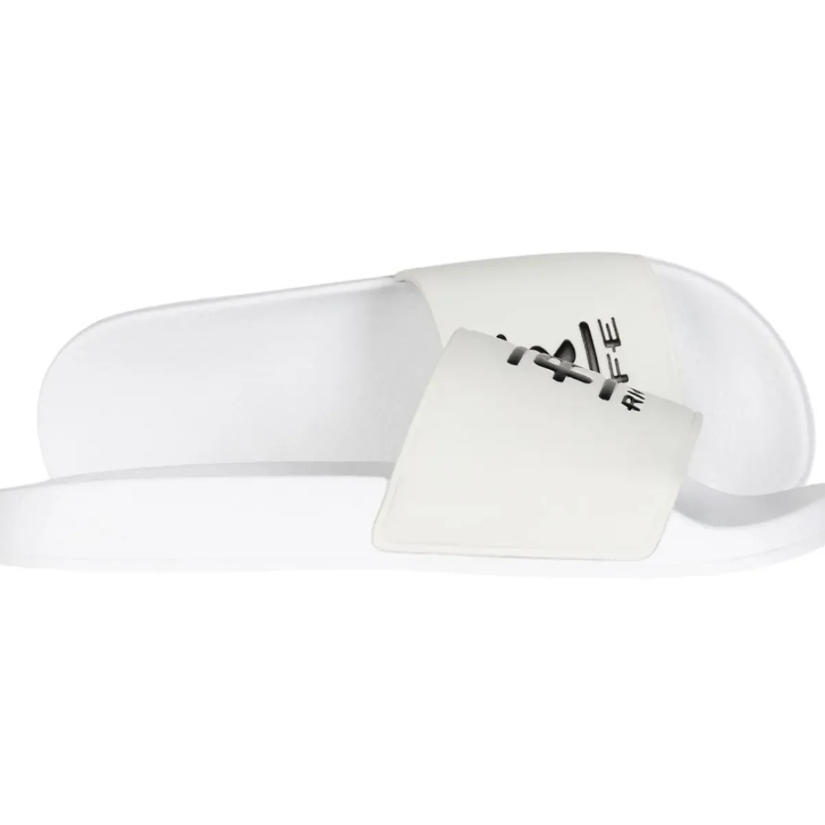 Sale Men's Golf Sliders Men's Spikeless Golf Shoes