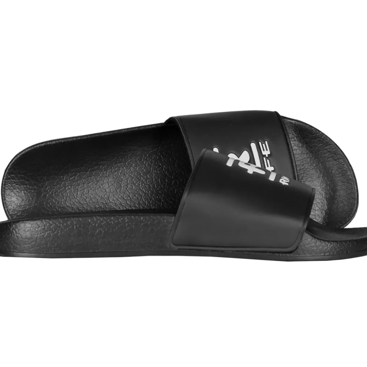 Sale Men's Golf Sliders Men's Spikeless Golf Shoes