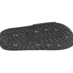 Sale Men's Golf Sliders Men's Spikeless Golf Shoes