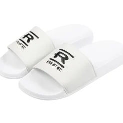 Sale Men's Golf Sliders Men's Spikeless Golf Shoes