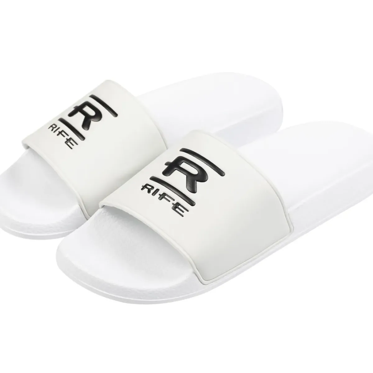 Sale Men's Golf Sliders Men's Spikeless Golf Shoes