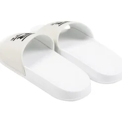 Sale Men's Golf Sliders Men's Spikeless Golf Shoes