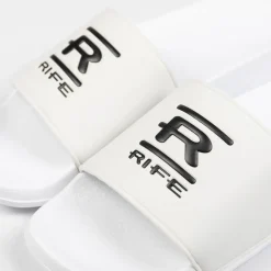 Sale Men's Golf Sliders Men's Spikeless Golf Shoes