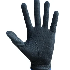 Men's Rain Golf Gloves - Pair Golf Gloves|Golf Gloves