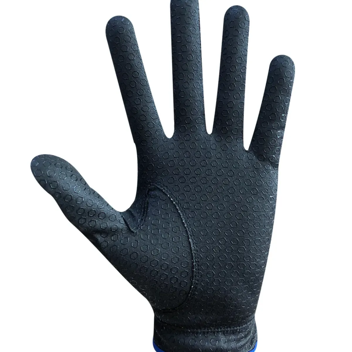Men's Rain Golf Gloves - Pair Golf Gloves|Golf Gloves