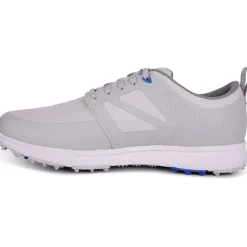 Men's RF-10 Edge Waterproof Spikeless Golf Shoes Men's Spikeless Golf Shoes|Men's Waterproof Golf Shoes