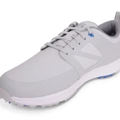 Men's RF-10 Edge Waterproof Spikeless Golf Shoes Men's Spikeless Golf Shoes|Men's Waterproof Golf Shoes