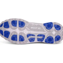 Men's RF-10 Edge Waterproof Spikeless Golf Shoes Men's Spikeless Golf Shoes|Men's Waterproof Golf Shoes