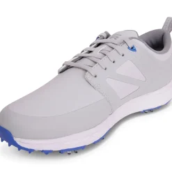 Clearance Men's RF-10 Edge Waterproof Spiked Golf Shoes Men's Waterproof Golf Shoes|Men's Spiked Golf Shoes